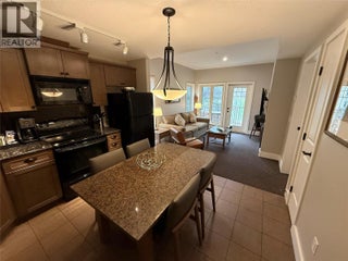 1200 Rancher Creek Road Unit# 342. Osoyoos, British Columbia