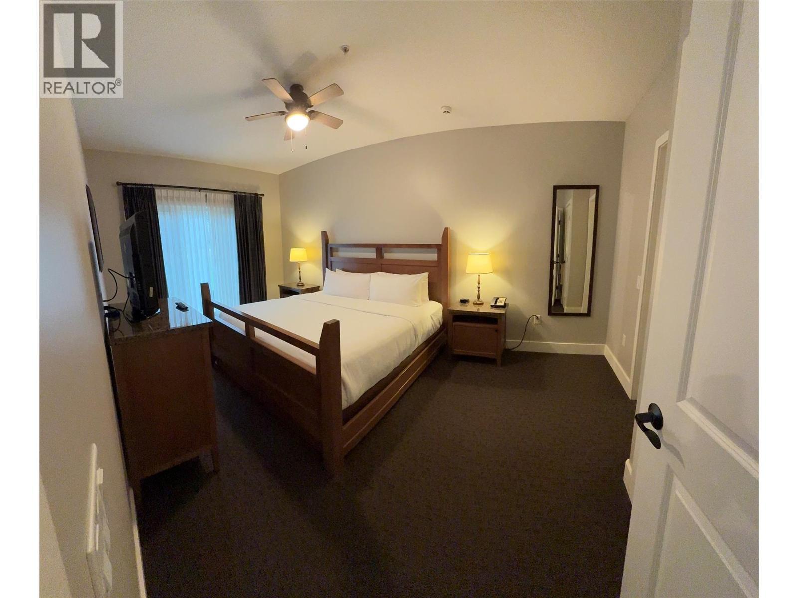 1200 Rancher Creek Road Unit# 342. Osoyoos, British Columbia