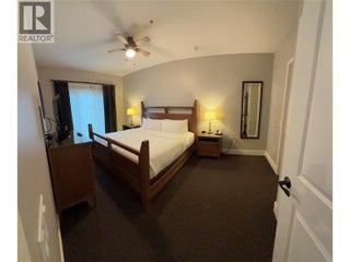 1200 Rancher Creek Road Unit# 342. Osoyoos, British Columbia