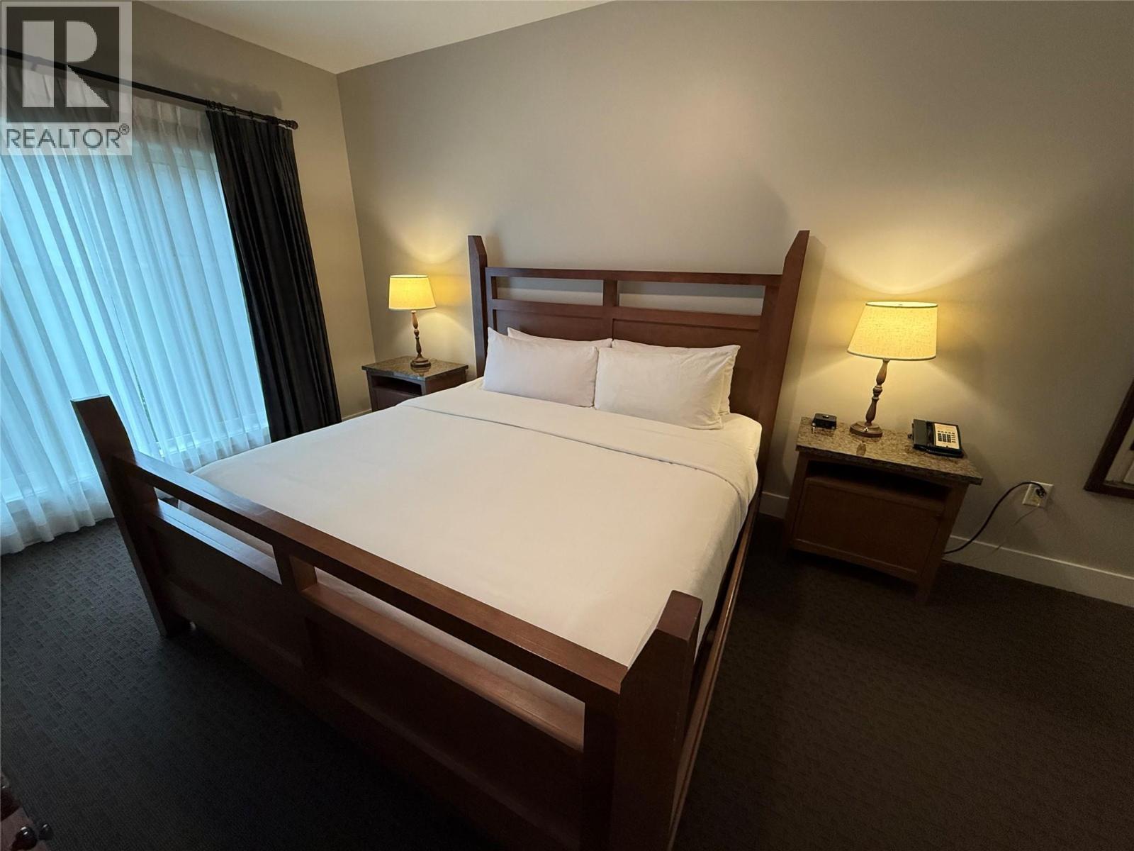 1200 Rancher Creek Road Unit# 342. Osoyoos, British Columbia