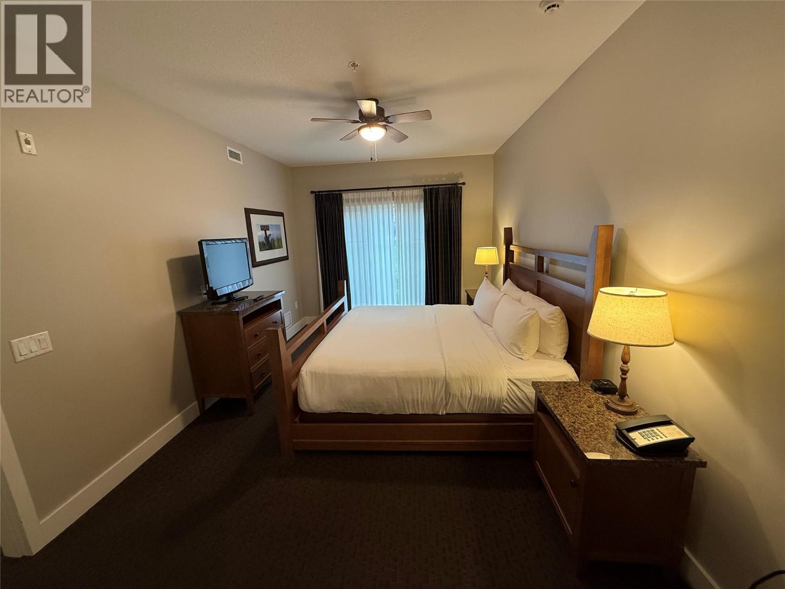 1200 Rancher Creek Road Unit# 342. Osoyoos, British Columbia