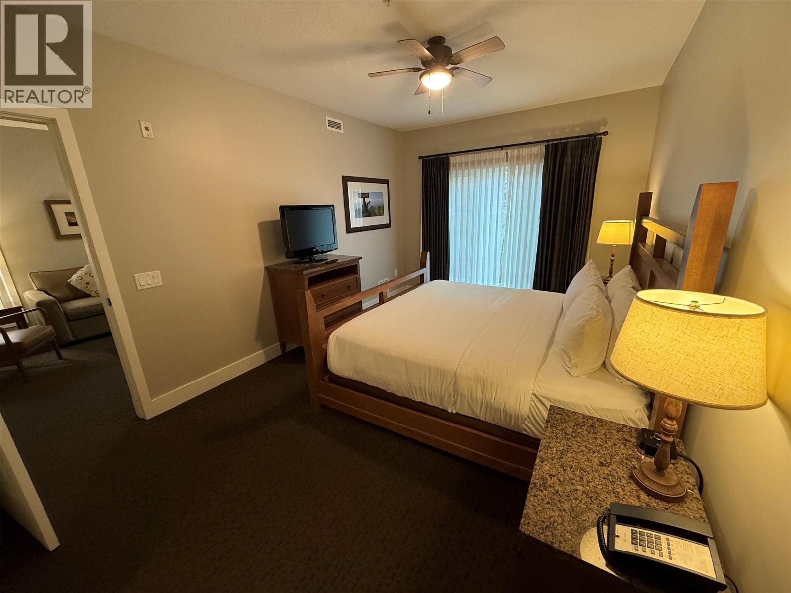 1200 Rancher Creek Road Unit# 342. Osoyoos, British Columbia