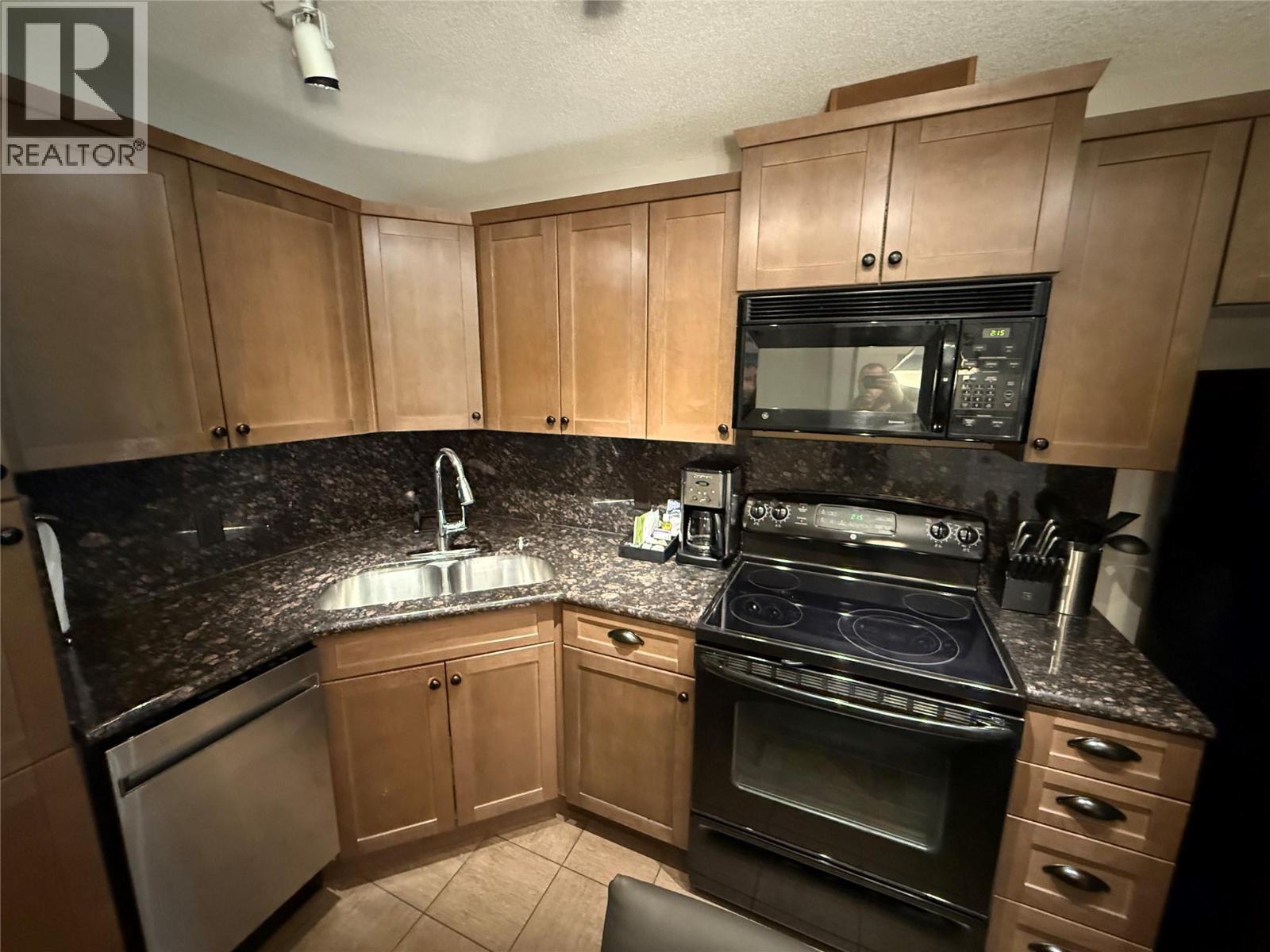 1200 Rancher Creek Road Unit# 342. Osoyoos, British Columbia