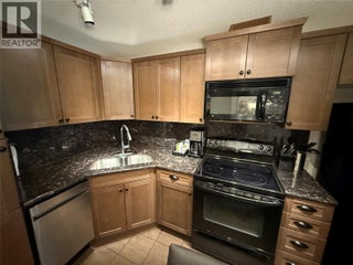 1200 Rancher Creek Road Unit# 342. Osoyoos, British Columbia