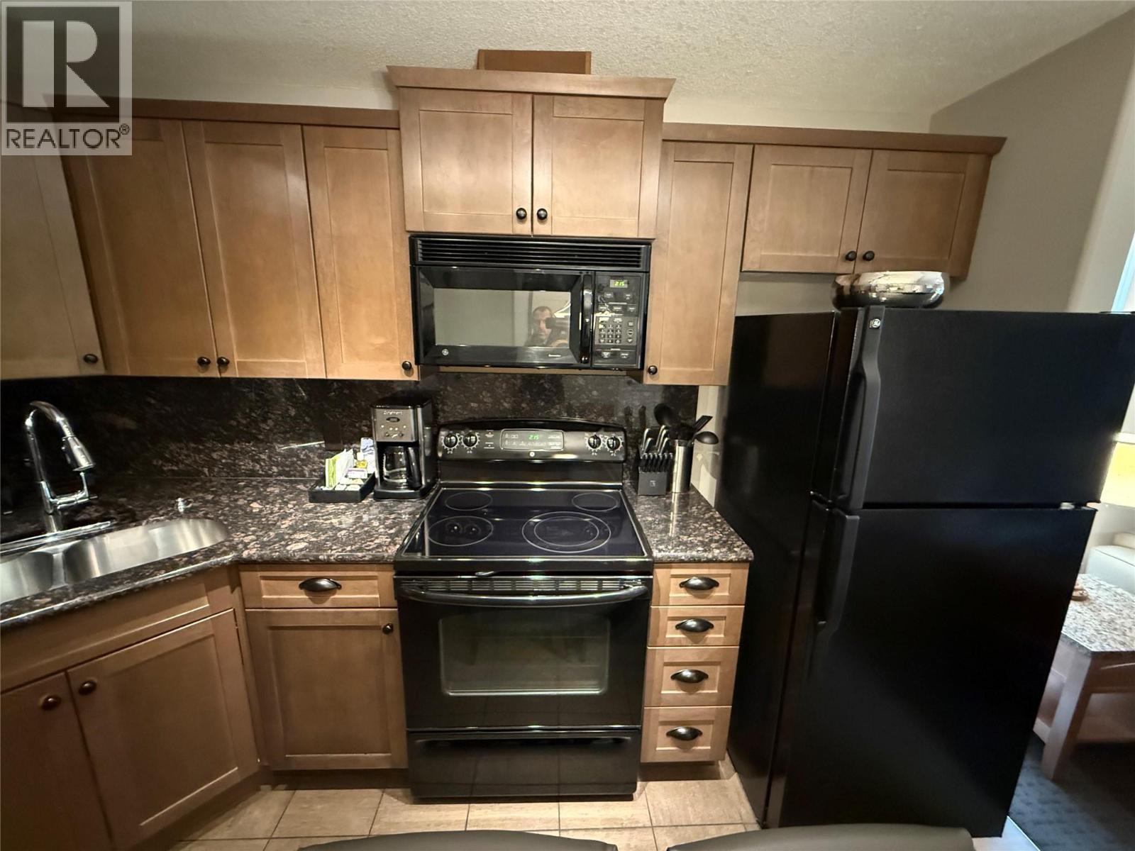 1200 Rancher Creek Road Unit# 342. Osoyoos, British Columbia