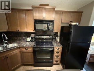 1200 Rancher Creek Road Unit# 342. Osoyoos, British Columbia