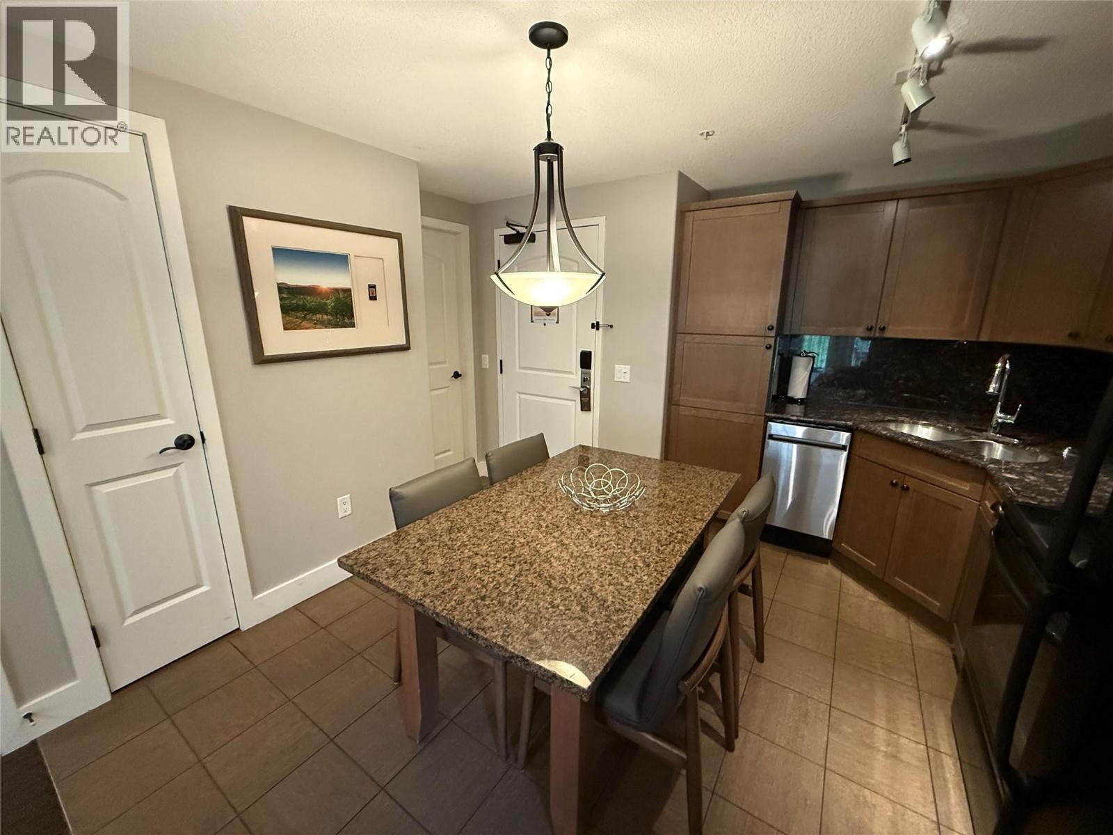 1200 Rancher Creek Road Unit# 342. Osoyoos, British Columbia