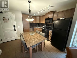 1200 Rancher Creek Road Unit# 342. Osoyoos, British Columbia