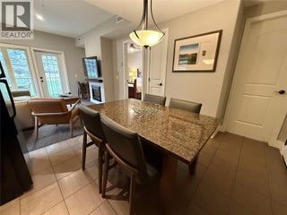 1200 Rancher Creek Road Unit# 342. Osoyoos, British Columbia