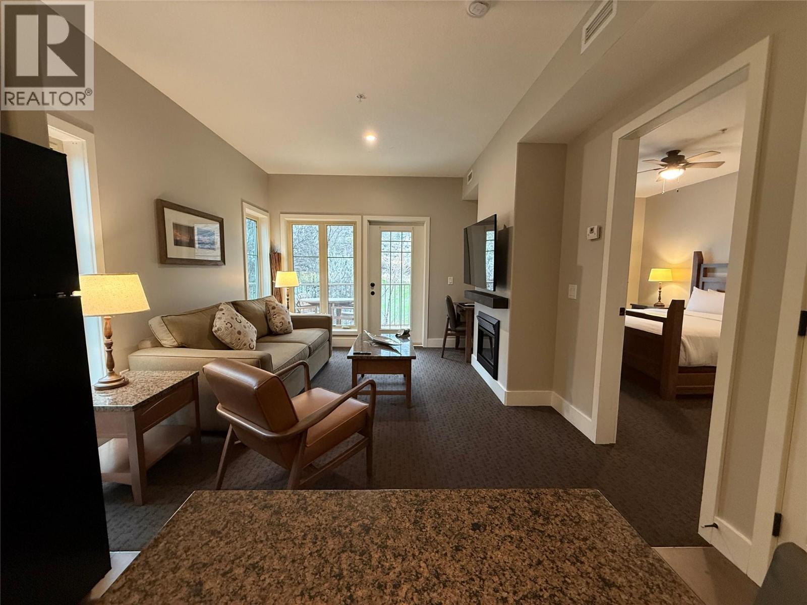 1200 Rancher Creek Road Unit# 342. Osoyoos, British Columbia