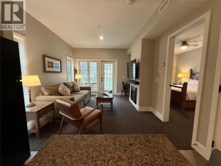 1200 Rancher Creek Road Unit# 342. Osoyoos, British Columbia