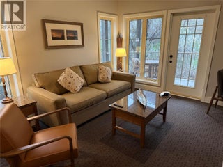 1200 Rancher Creek Road Unit# 342. Osoyoos, British Columbia