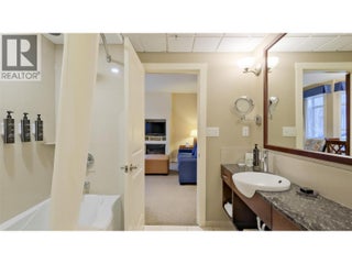 13011 Lakeshore Drive S Unit# 116. Summerland, British Columbia