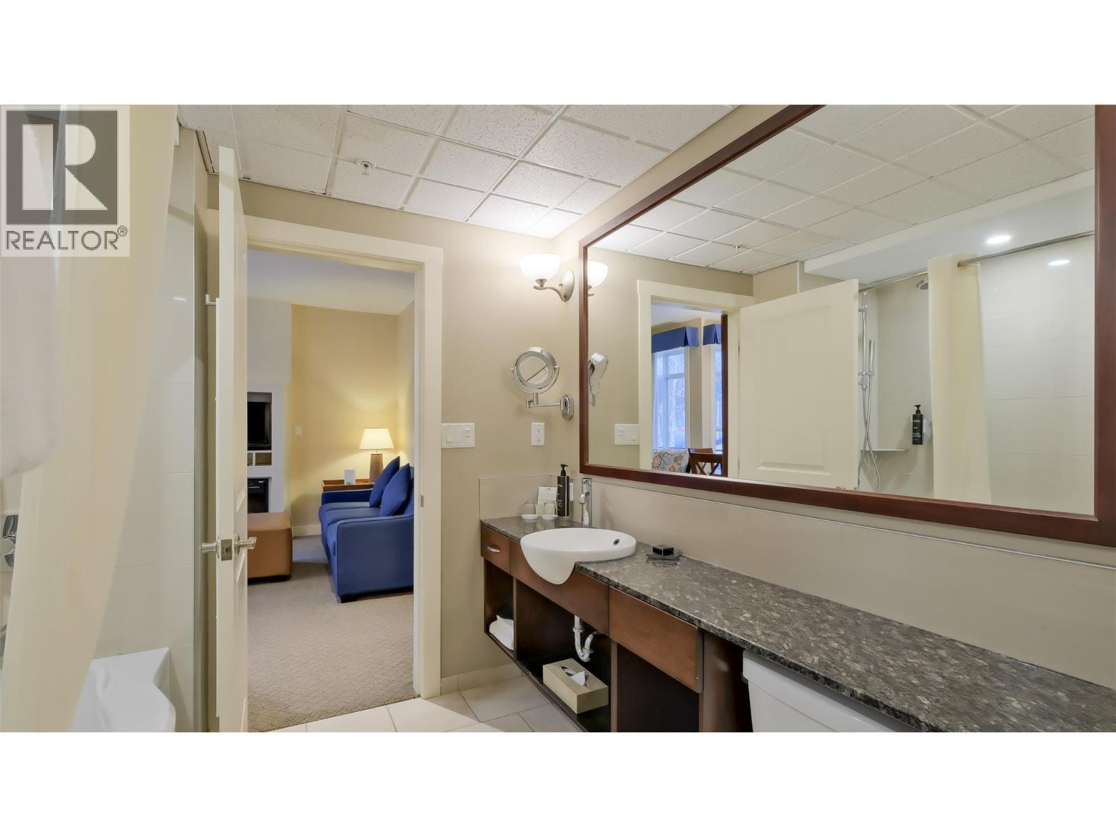 13011 Lakeshore Drive S Unit# 116. Summerland, British Columbia