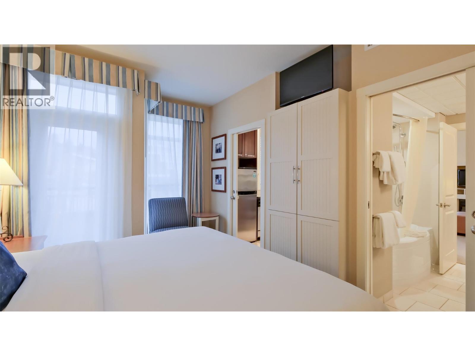 13011 Lakeshore Drive S Unit# 116. Summerland, British Columbia