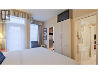 13011 Lakeshore Drive S Unit# 116. Summerland, British Columbia