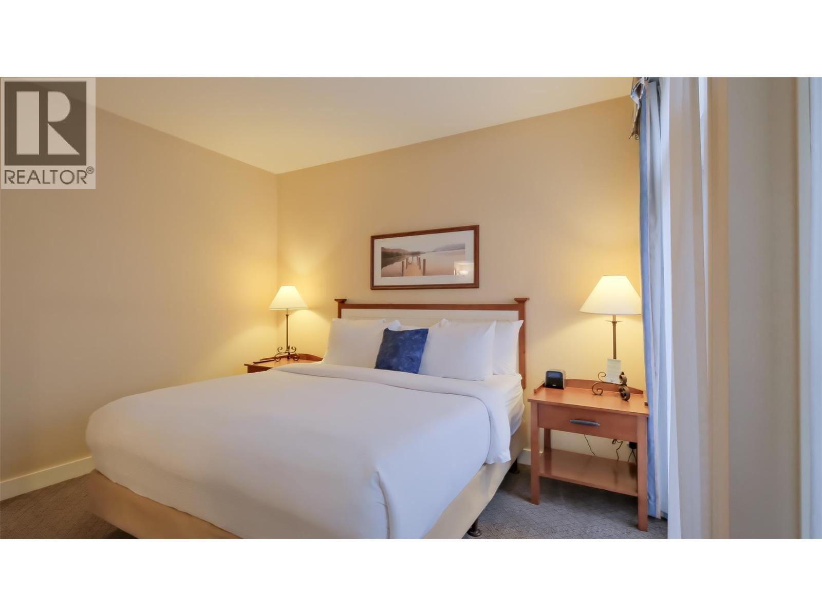 13011 Lakeshore Drive S Unit# 116. Summerland, British Columbia