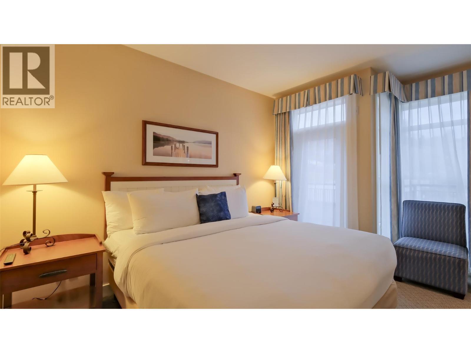 13011 Lakeshore Drive S Unit# 116. Summerland, British Columbia