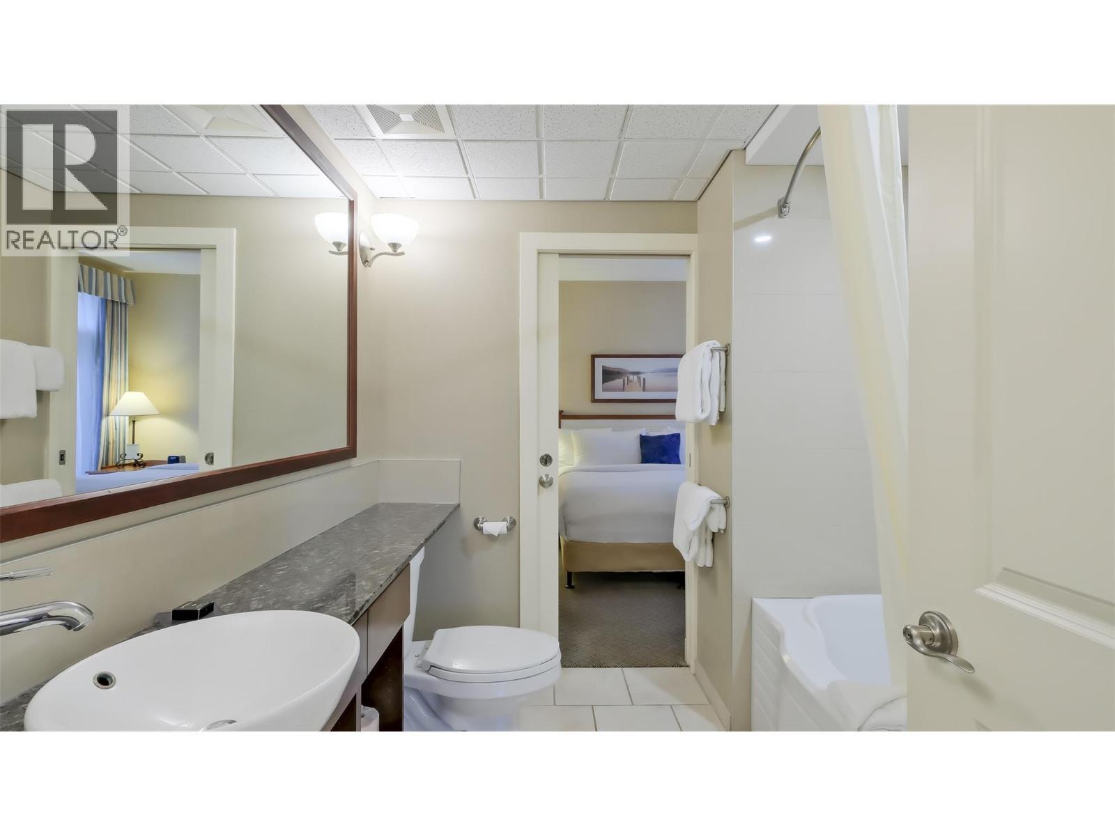 13011 Lakeshore Drive S Unit# 116. Summerland, British Columbia