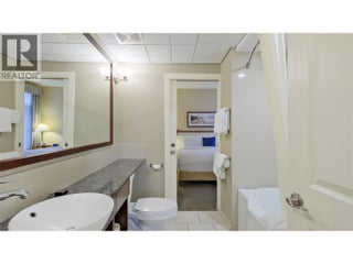 13011 Lakeshore Drive S Unit# 116. Summerland, British Columbia