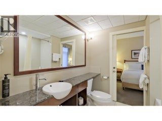 13011 Lakeshore Drive S Unit# 116. Summerland, British Columbia