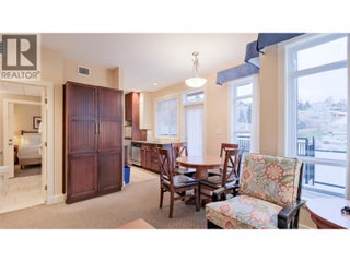 13011 Lakeshore Drive S Unit# 116. Summerland, British Columbia