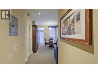 13011 Lakeshore Drive S Unit# 116. Summerland, British Columbia