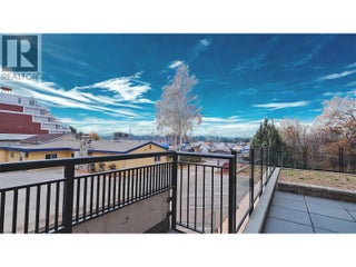 13011 Lakeshore Drive S Unit# 116. Summerland, British Columbia