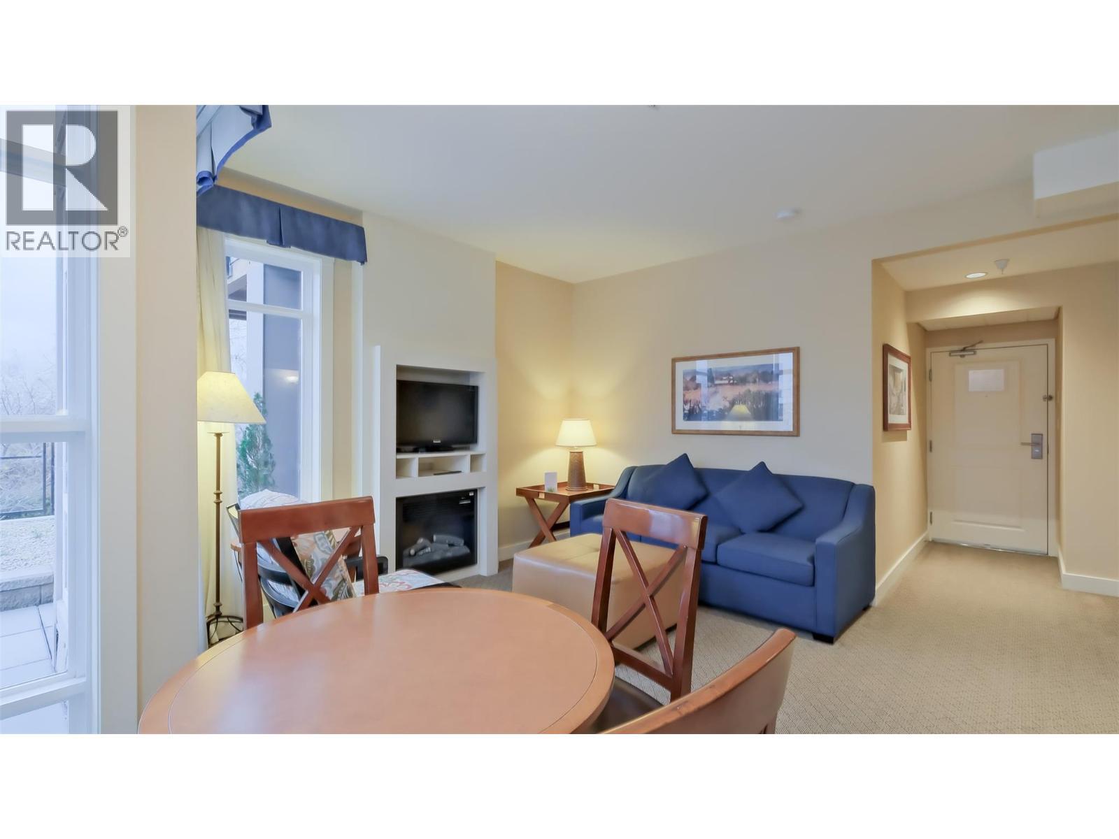 13011 Lakeshore Drive S Unit# 116. Summerland, British Columbia