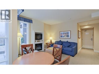 13011 Lakeshore Drive S Unit# 116. Summerland, British Columbia