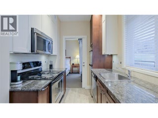 13011 Lakeshore Drive S Unit# 116. Summerland, British Columbia