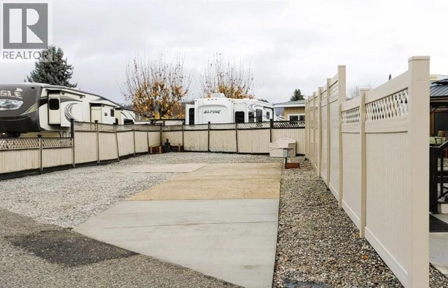 Photo of Listing #10372599