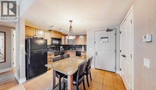 1200 Rancher Creek Road Unit# 332d. Osoyoos, British Columbia