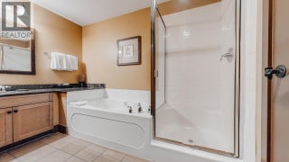 1200 Rancher Creek Road Unit# 332d. Osoyoos, British Columbia