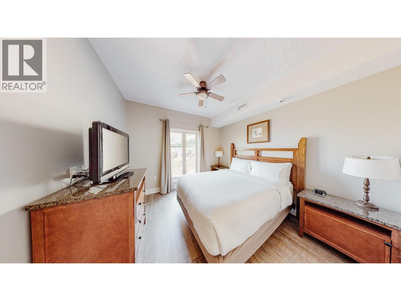 1200 Rancher Creek Road Unit# 332b. Osoyoos, British Columbia