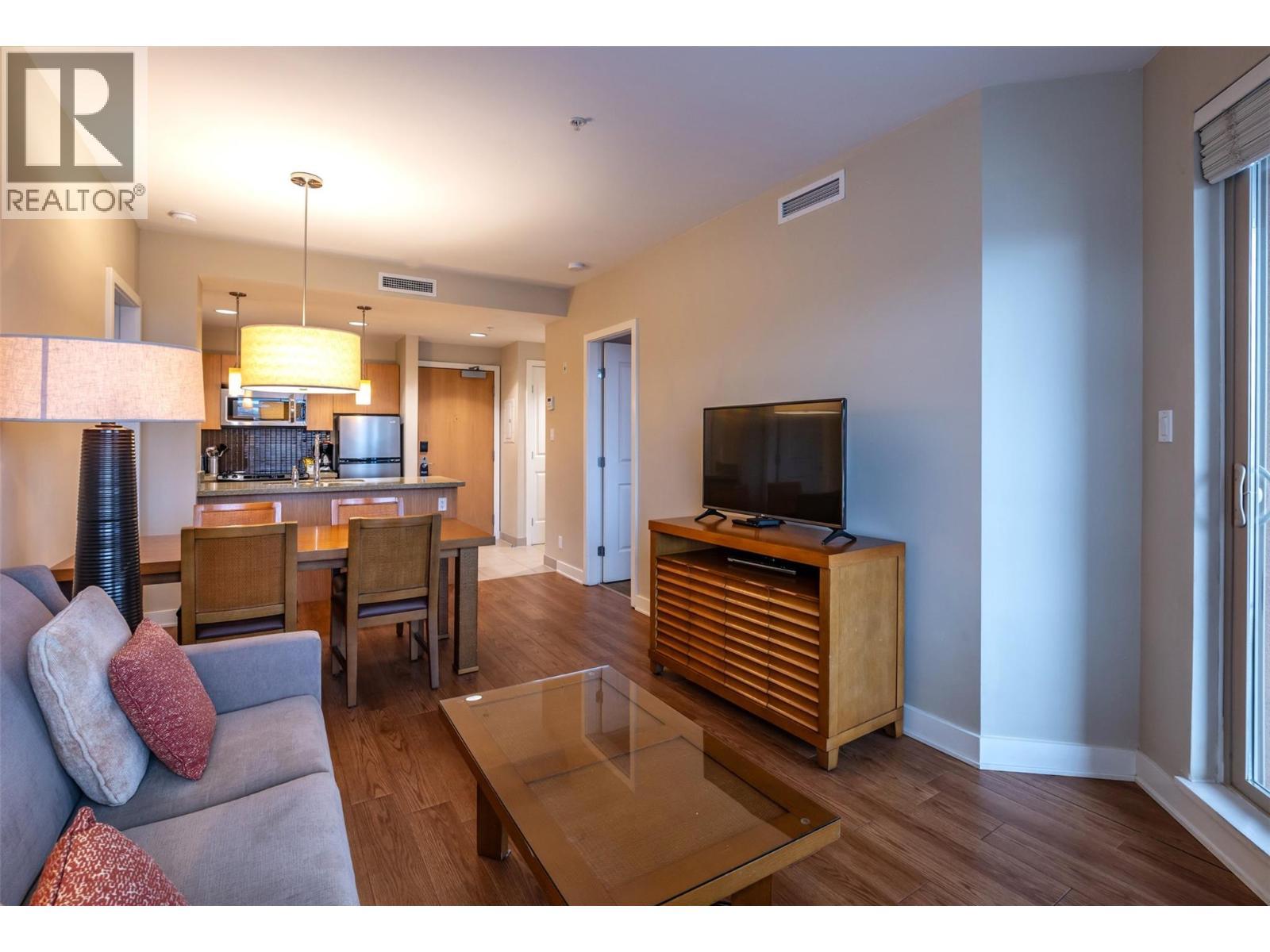 15 Park Place Unit# 327. Osoyoos, British Columbia