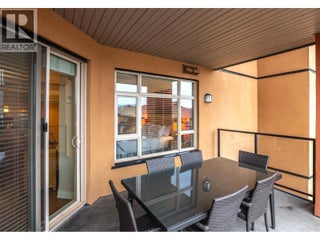 15 Park Place Unit# 327. Osoyoos, British Columbia