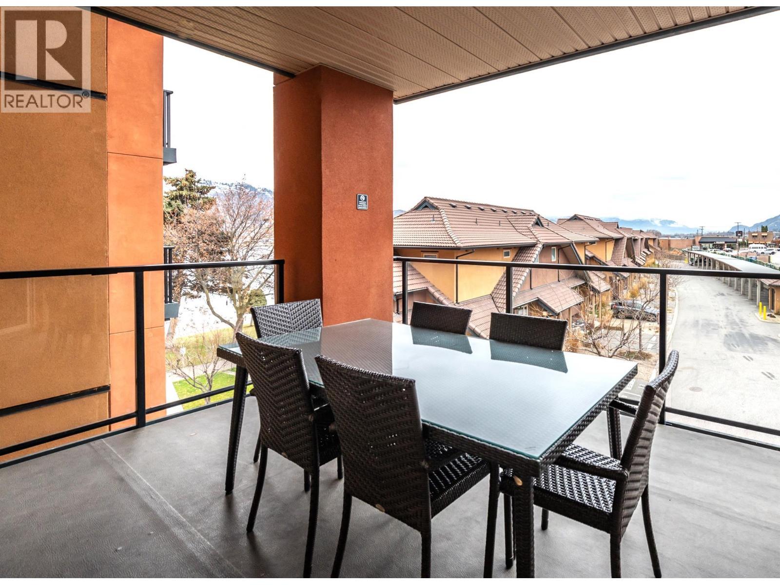 15 Park Place Unit# 327. Osoyoos, British Columbia