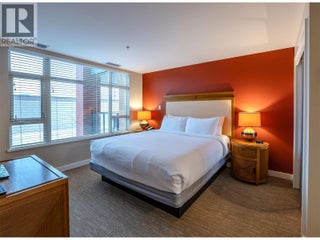 15 Park Place Unit# 327. Osoyoos, British Columbia