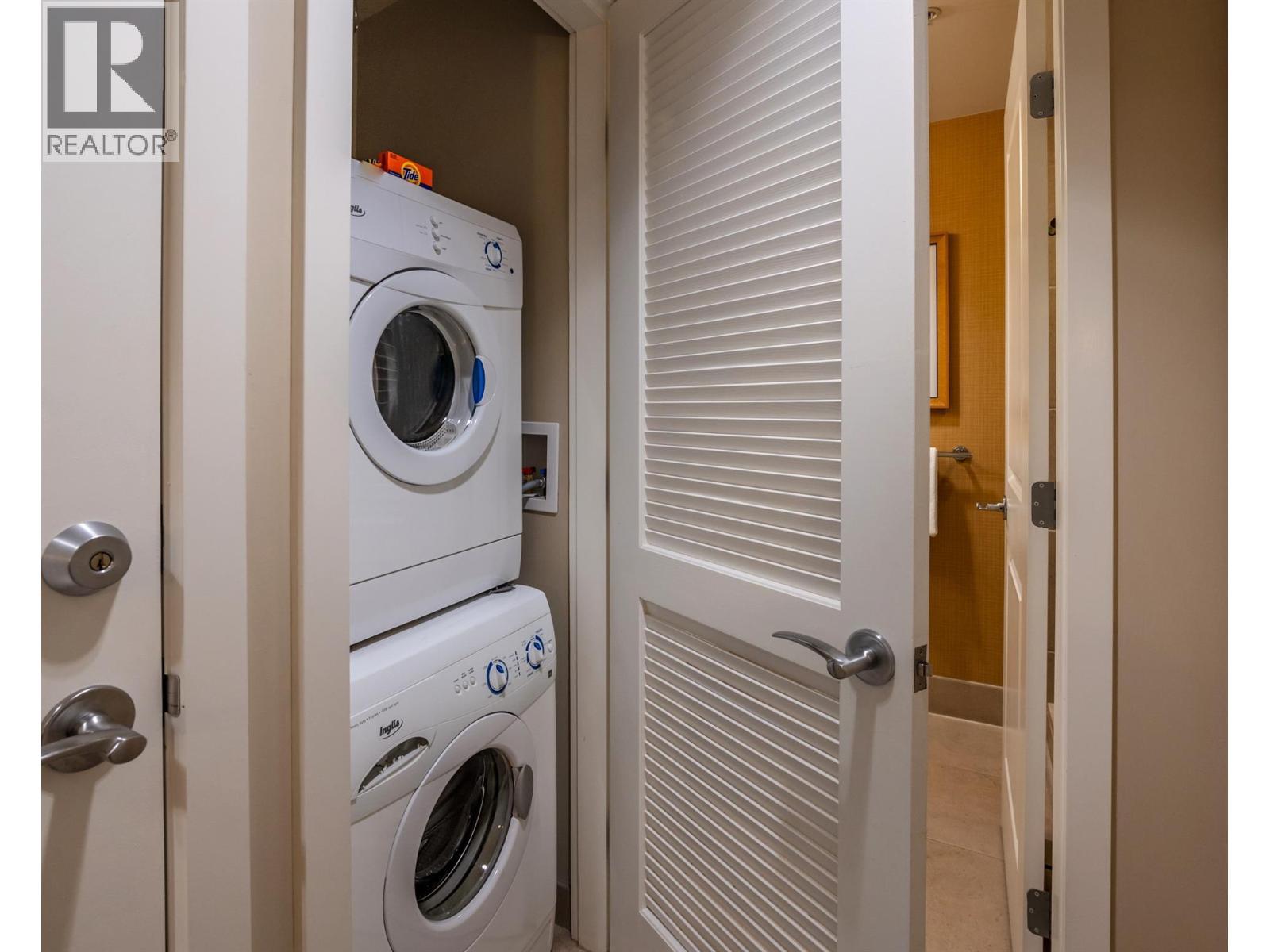 15 Park Place Unit# 327. Osoyoos, British Columbia