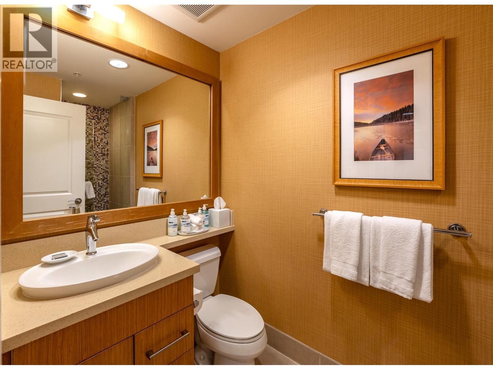 15 Park Place Unit# 327. Osoyoos, British Columbia