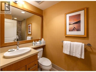 15 Park Place Unit# 327. Osoyoos, British Columbia