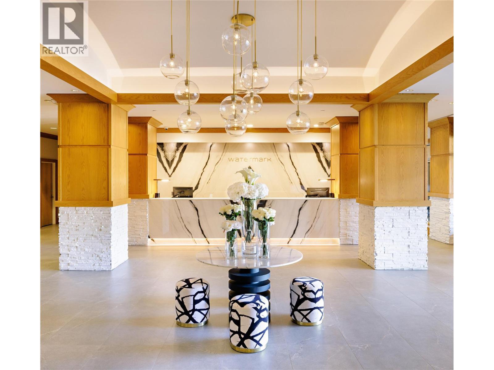 15 Park Place Unit# 327. Osoyoos, British Columbia