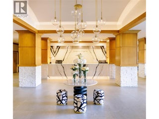 15 Park Place Unit# 327. Osoyoos, British Columbia