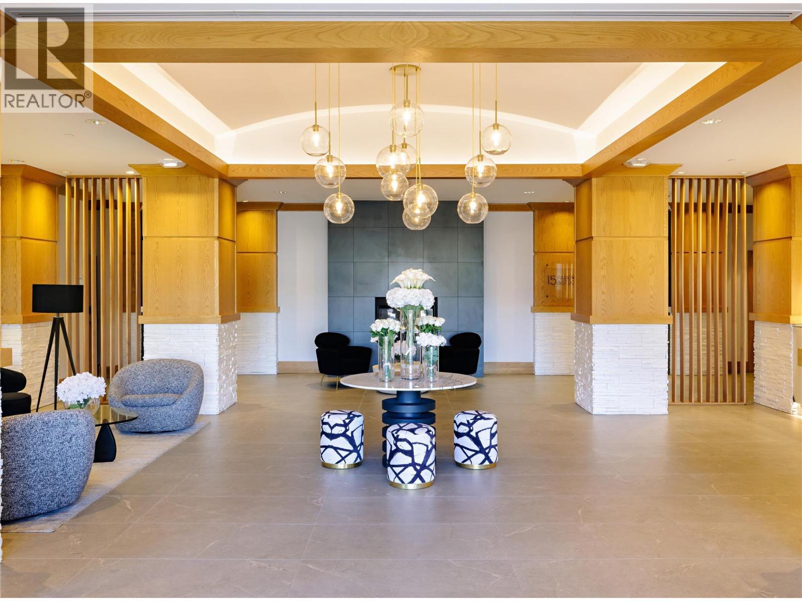 15 Park Place Unit# 327. Osoyoos, British Columbia