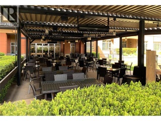 15 Park Place Unit# 327. Osoyoos, British Columbia