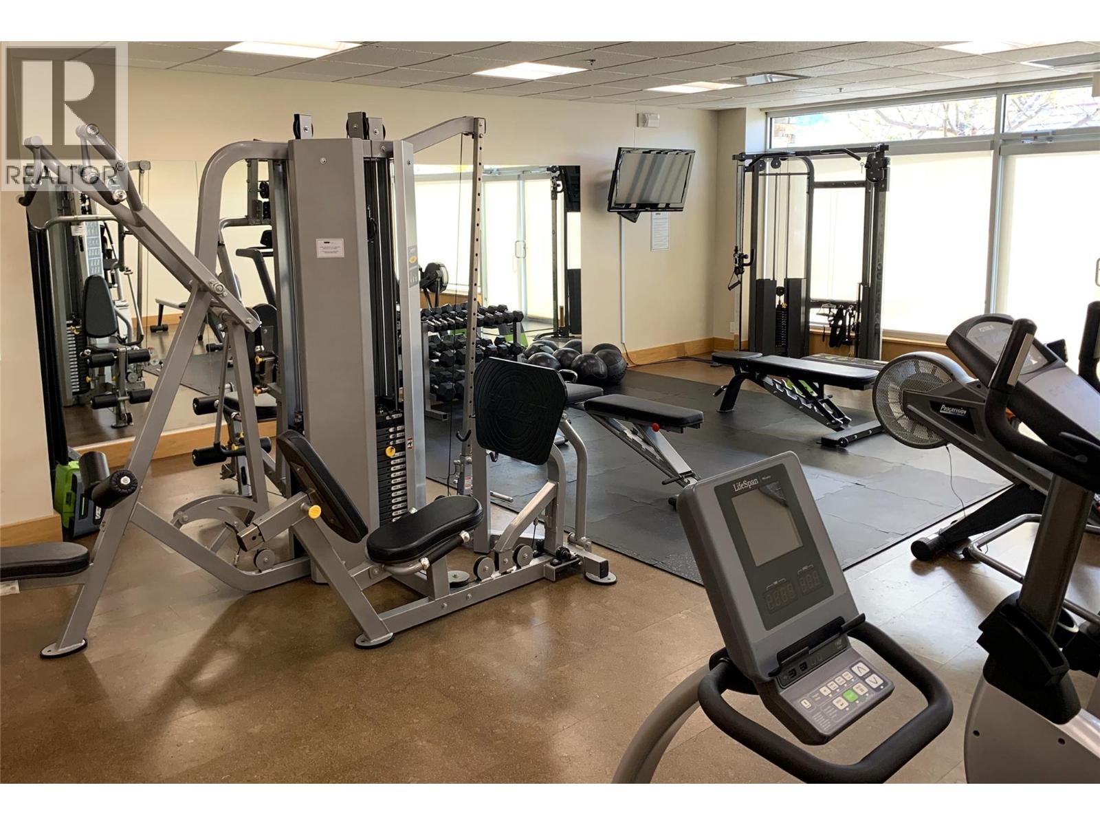 15 Park Place Unit# 327. Osoyoos, British Columbia