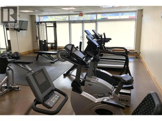 15 Park Place Unit# 327. Osoyoos, British Columbia