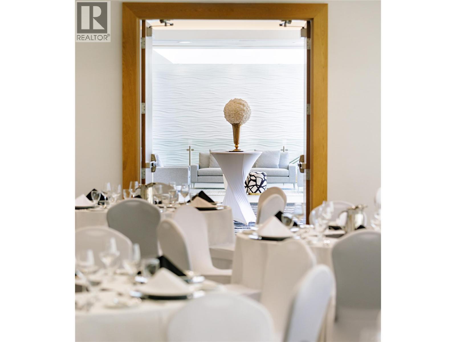 15 Park Place Unit# 327. Osoyoos, British Columbia