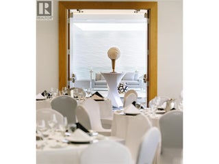 15 Park Place Unit# 327. Osoyoos, British Columbia